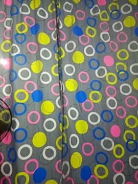 BabyHansi online show from 04/08/26, 03:35