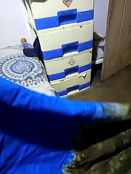 BabyHansi online show from 01/09/26, 04:03