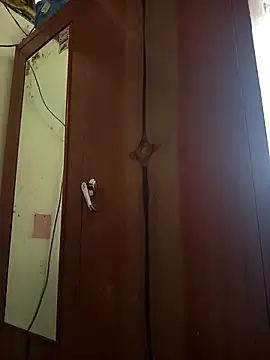 BabyHansi online show from 03/05/26, 05:26