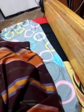 Snapshot of BabyHansi chatting on 02/21/26, 05:26 BabyHansi online show from 02/21/26, 05:26