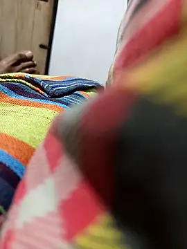 BabyHansi online show from 03/19/26, 04:07