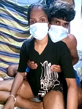 BabyHansi online show from 11/08/25, 05:16