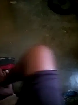 BabyHansi online show from 01/08/26, 04:29