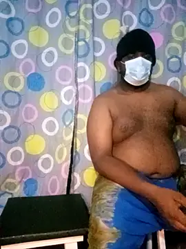 BabyHansi online show from 04/01/26, 04:48