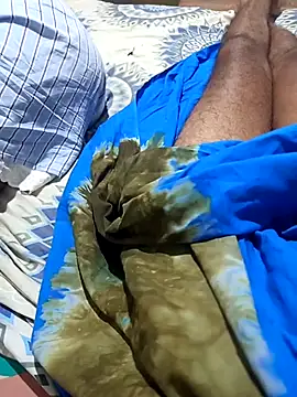 BabyHansi online show from 03/06/26, 04:13