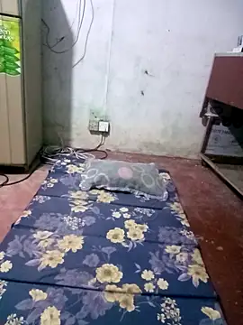 BabyHansi online show from 05/03/26, 03:37