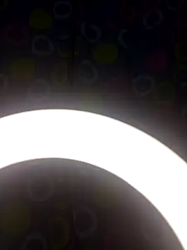 BabyHansi online show from 04/22/26, 03:41