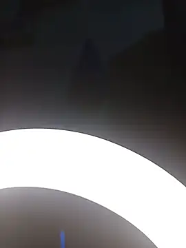 BabyHansi online show from 06/04/26, 02:33