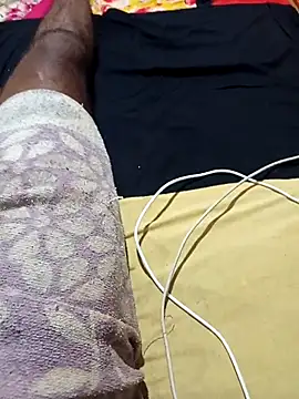 BabyHansi online show from 04/12/26, 04:10