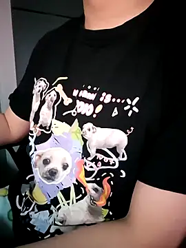 111owo111 online show from 03/04/26, 01:19