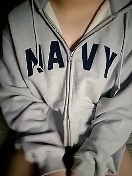 Snapshot of 111owo111 chatting on 12/03/25, 02:38 111owo111 online show from 12/03/25, 02:38