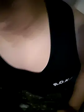 111owo111 online show from 07/13/26, 01:21