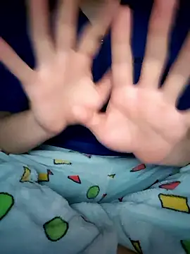 Snapshot of 111owo111 chatting on 11/08/25, 04:54 111owo111 online show from 11/08/25, 04:54