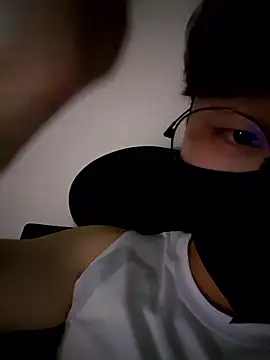 Snapshot of 111owo111 chatting on 01/08/26, 02:23 111owo111 online show from 01/08/26, 02:23