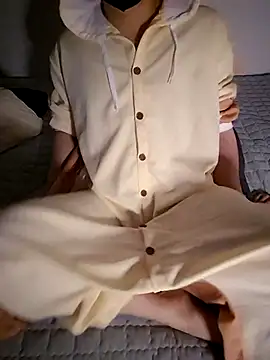 111owo111 online show from 03/01/26, 03:01