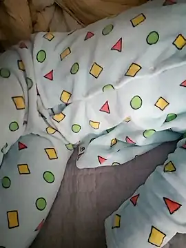 111owo111 online show from 03/03/26, 01:07