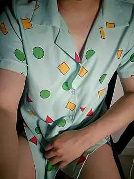 Snapshot of 111owo111 chatting on 12/01/25, 05:03 111owo111 online show from 12/01/25, 05:03