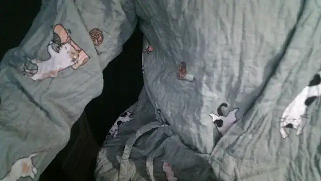 Snapshot of 111owo111 chatting on 11/01/25, 05:29 111owo111 online show from 11/01/25, 05:29