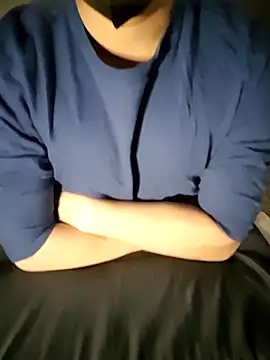 111owo111 online show from 03/10/26, 04:11