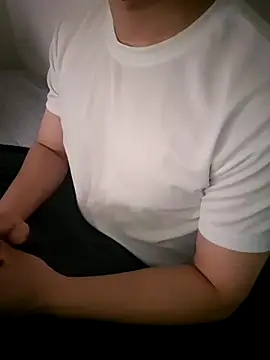 111owo111 online show from 06/21/26, 01:17