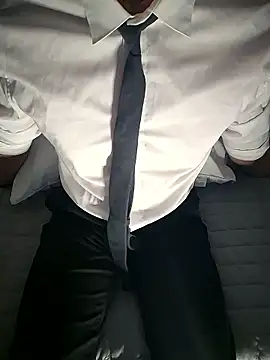 111owo111 online show from 03/27/26, 12:50