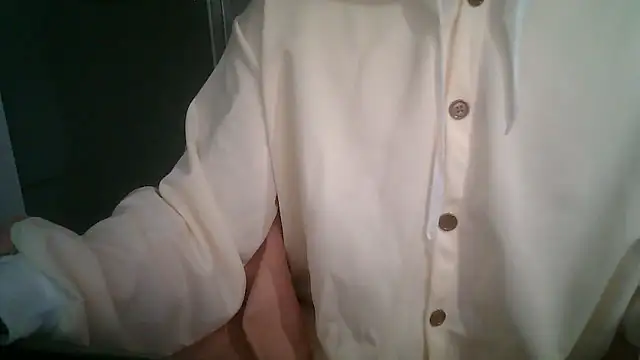 111owo111 online show from 04/16/26, 12:28