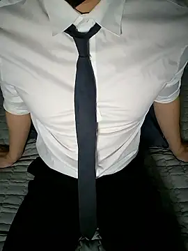 111owo111 online show from 04/07/26, 01:35