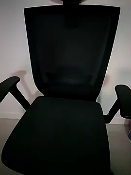 111owo111 online show from 03/24/26, 04:18