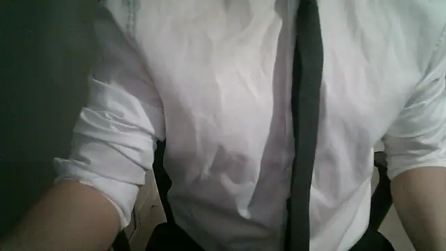 111owo111 online show from 04/27/26, 12:14