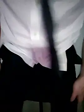 111owo111 online show from 02/17/26, 02:25