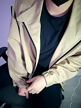 Snapshot of 111owo111 chatting on 01/15/26, 12:52 111owo111 online show from 01/15/26, 12:52