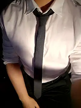 111owo111 online show from 10/14/25, 03:23