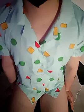 111owo111 online show from 02/19/26, 04:26