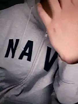 111owo111 online show from 02/21/26, 12:40