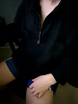 111owo111 online show from 03/28/26, 11:55