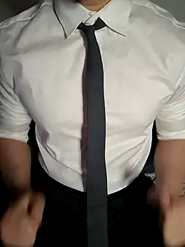 111owo111 online show from 06/30/26, 03:01