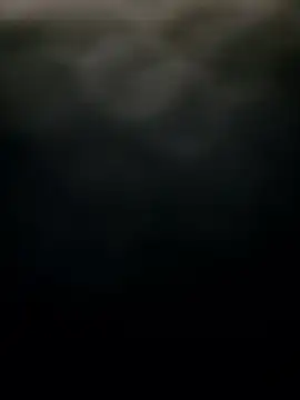 Snapshot of 111owo111 chatting on 10/26/25, 05:41 111owo111 online show from 10/26/25, 05:41