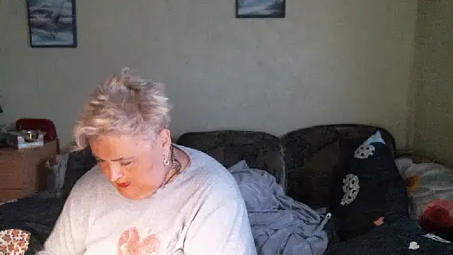 Lana555 online show from 12/21/25, 01:02