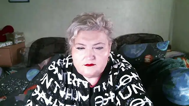 Lana555 online show from 02/08/26, 03:54