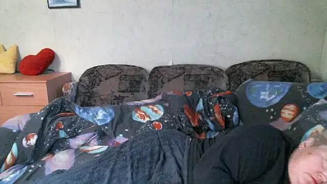 Lana555 online show from 02/16/26, 02:37