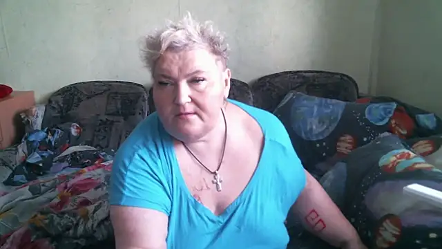 Snapshot of Lana555 chatting on 07/12/26, 07:31 Lana555 online show from 07/12/26, 07:31