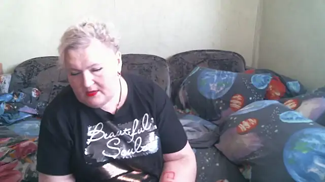 Snapshot of Lana555 chatting on 07/13/26, 09:08 Lana555 online show from 07/13/26, 09:08