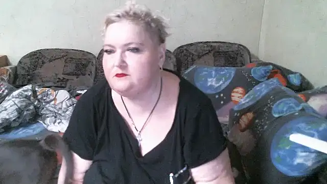 Snapshot of Lana555 chatting on 07/08/26, 07:47 Lana555 online show from 07/08/26, 07:47