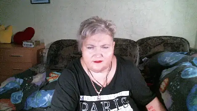 Lana555 online show from 02/14/26, 01:06