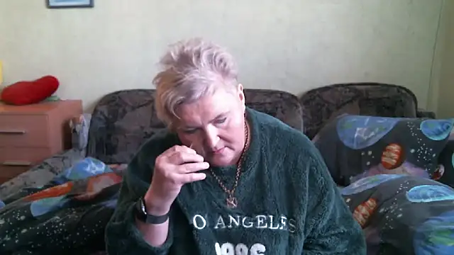 Lana555 online show from 02/21/26, 11:12