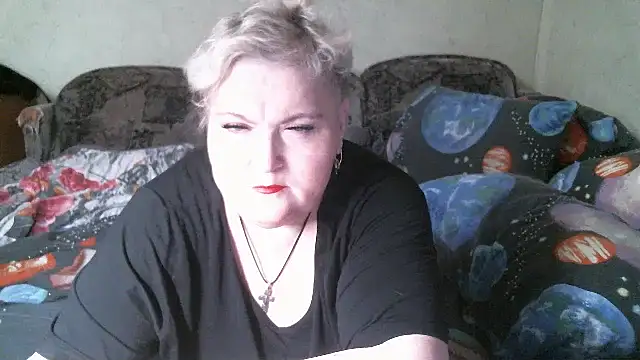 Snapshot of Lana555 chatting on 06/21/26, 10:59 Lana555 online show from 06/21/26, 10:59