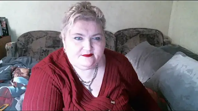 Snapshot of Lana555 chatting on 03/19/25, 12:26 Lana555 online show from 03/19/25, 12:26
