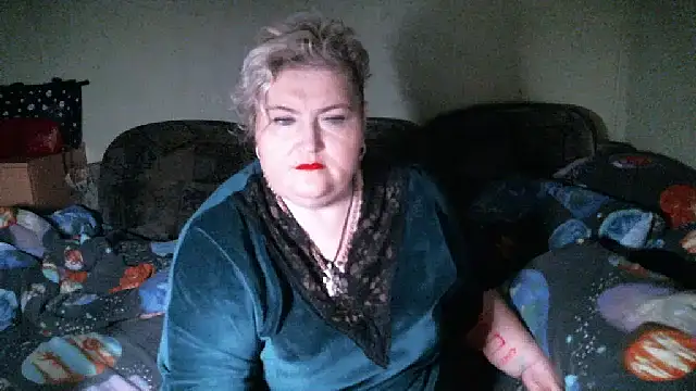Snapshot of Lana555 chatting on 10/09/25, 11:38 Lana555 online show from 10/09/25, 11:38