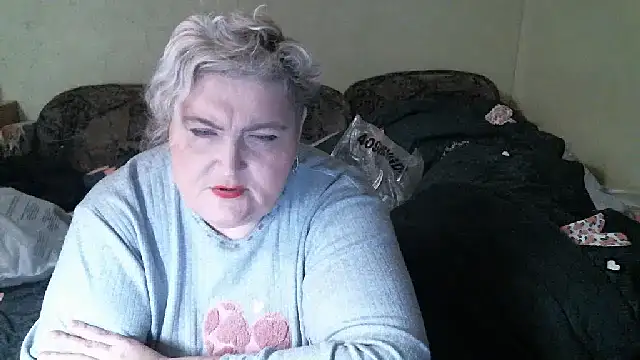 Snapshot of Lana555 chatting on 11/01/25, 05:51 Lana555 online show from 11/01/25, 05:51