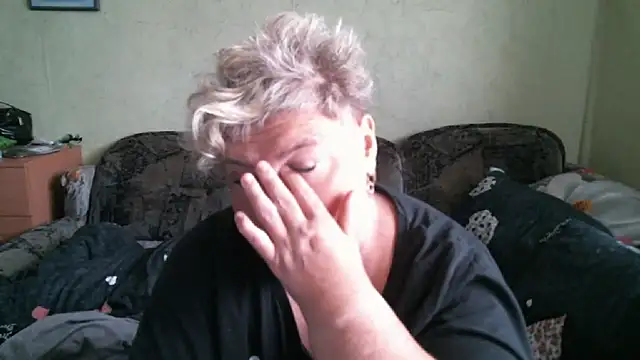 Snapshot of Lana555 chatting on 12/03/25, 08:03 Lana555 online show from 12/03/25, 08:03